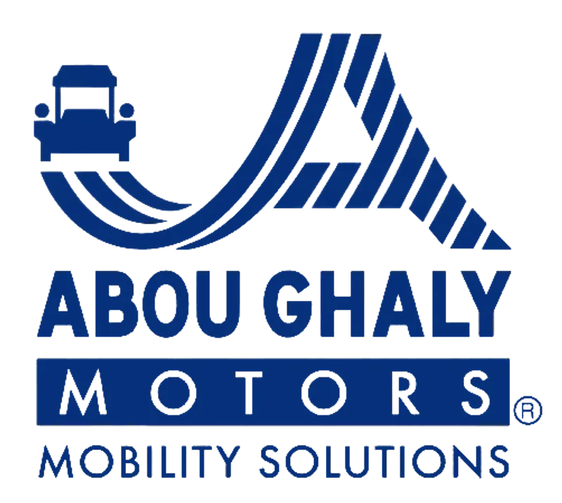 Abou Ghaly Motors