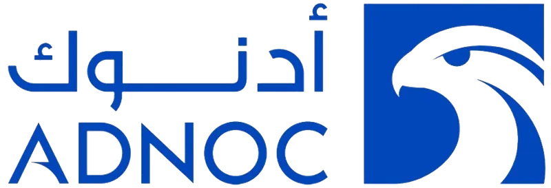 ADNOC