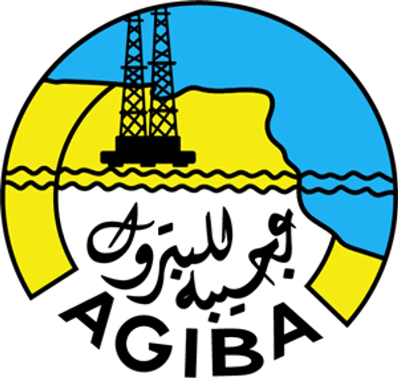 Agiba Petroleum