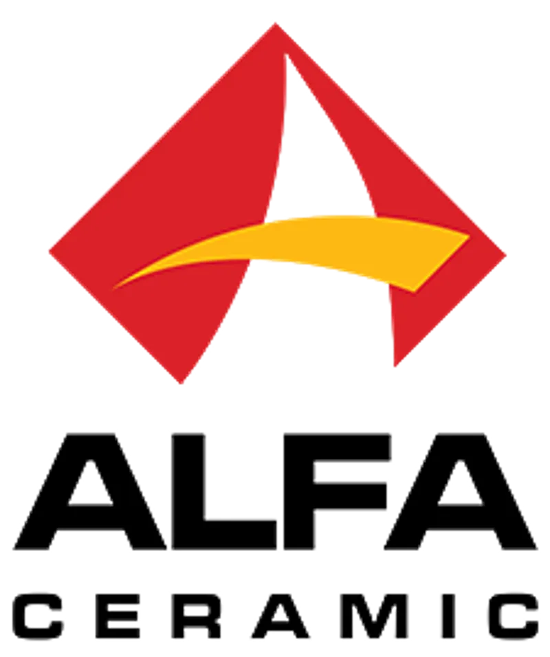 Alfa Ceramics