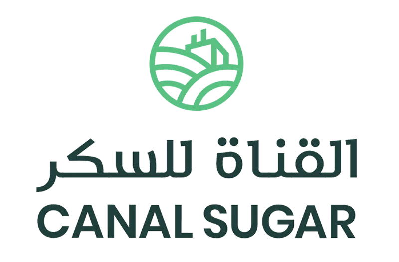 Canal Sugar