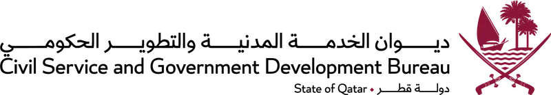 CGB