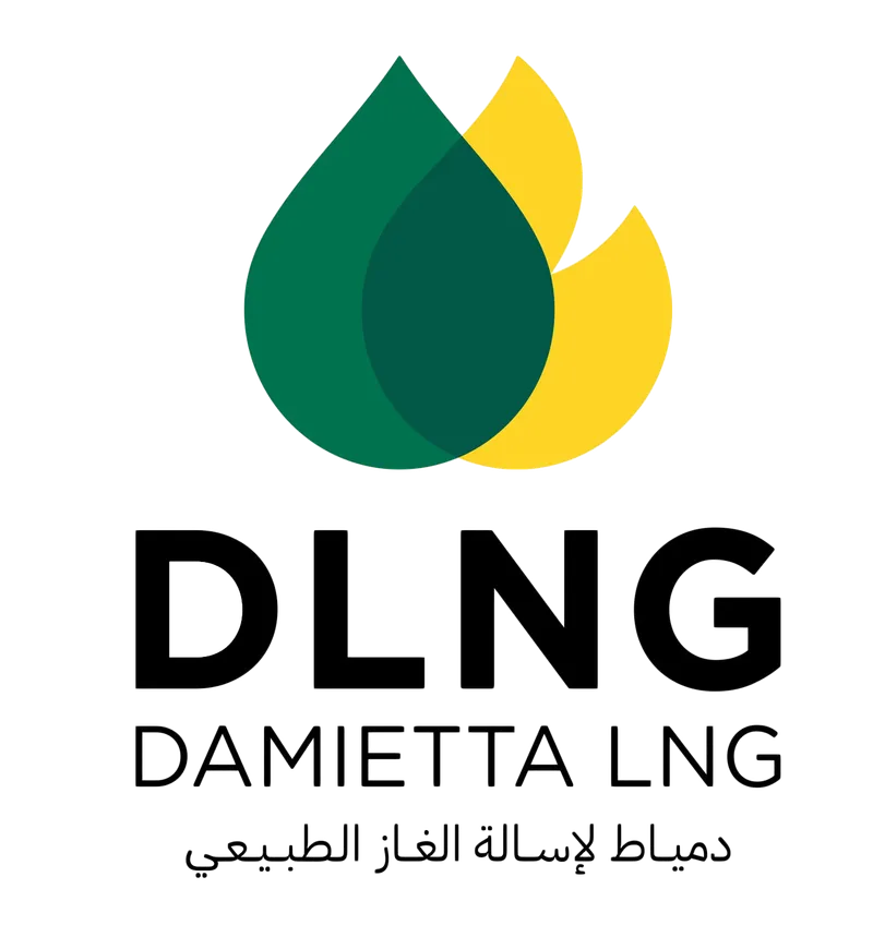 Damietta LNG
