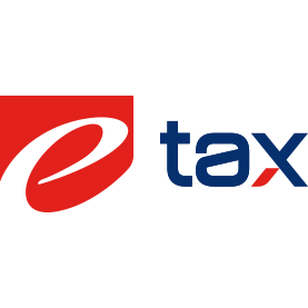 E-tax, Egypt
