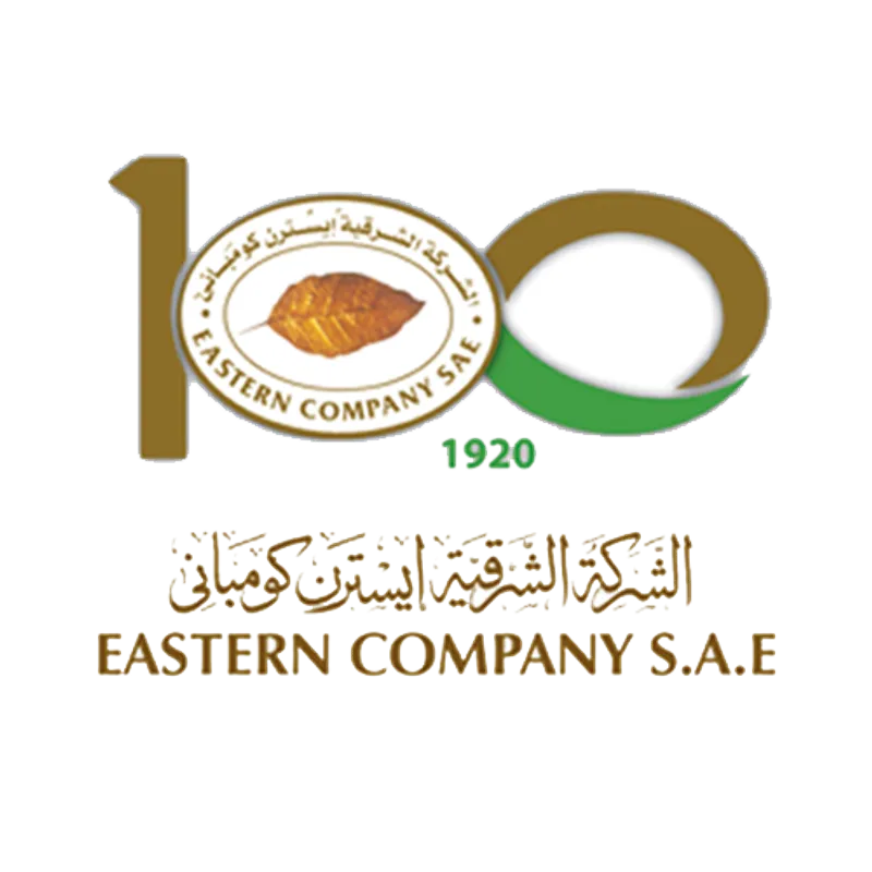 Eastern Company S.A.E.