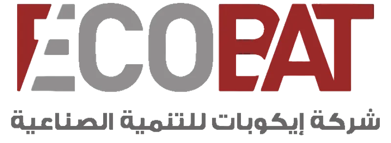 Ecobat