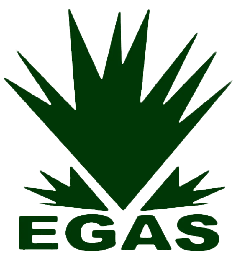EGAS