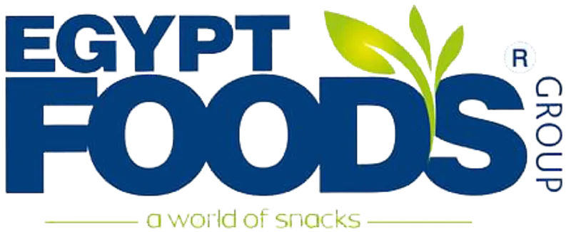 Egypt Foods Group