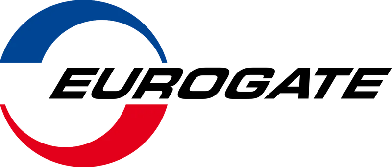 Eurogate