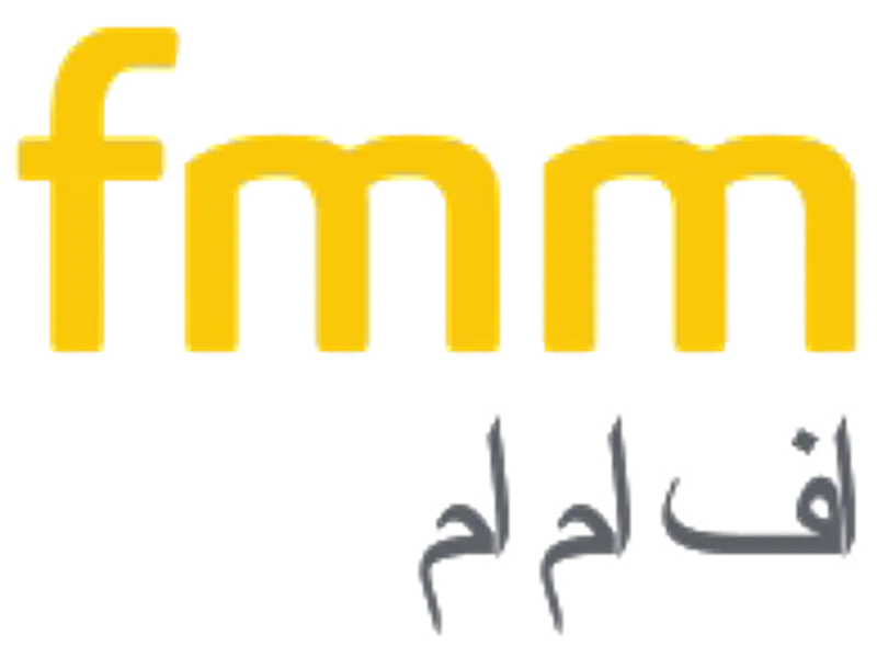 FMM