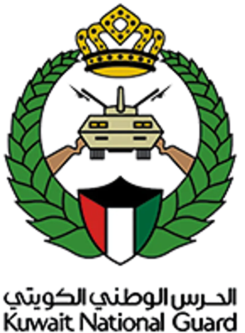 Kuwait National