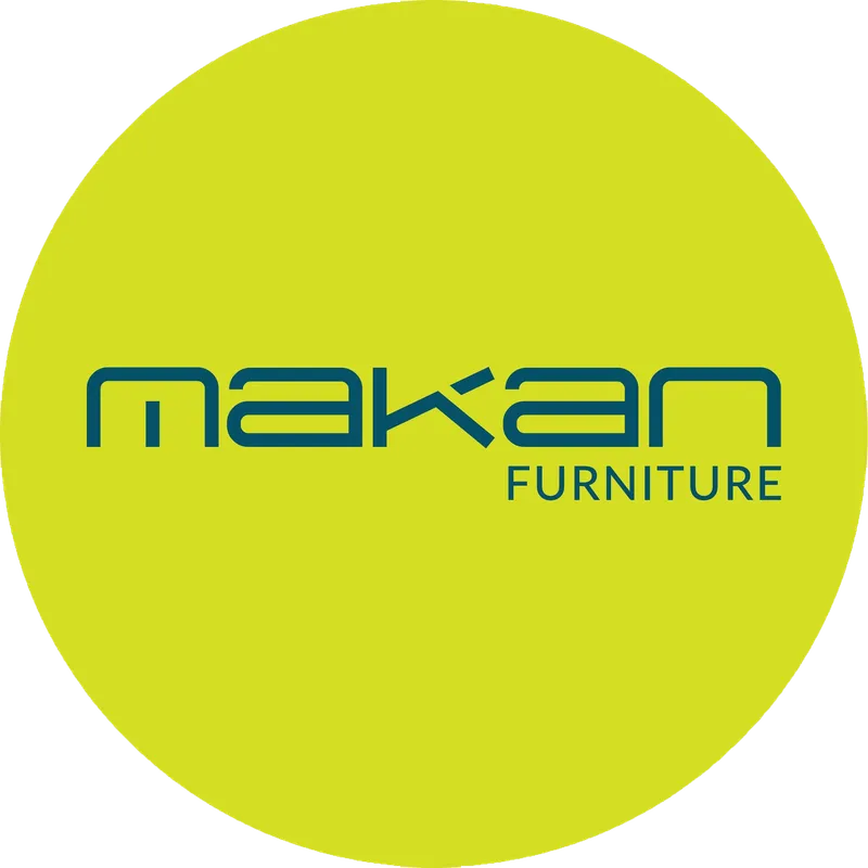 Makan