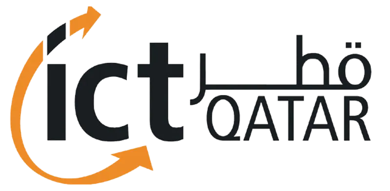 MCIT, Qatar