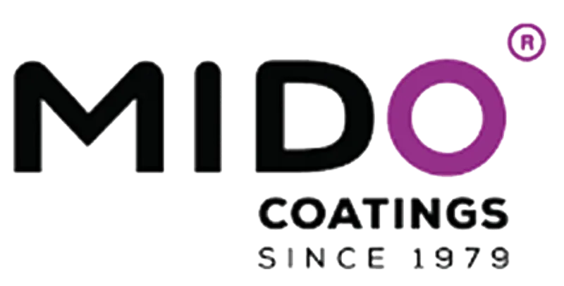 Mido Coatings