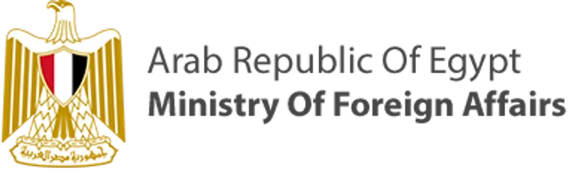 Ministry of Foreign Affairs, Egypt