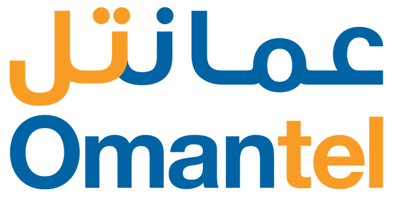 Omantel