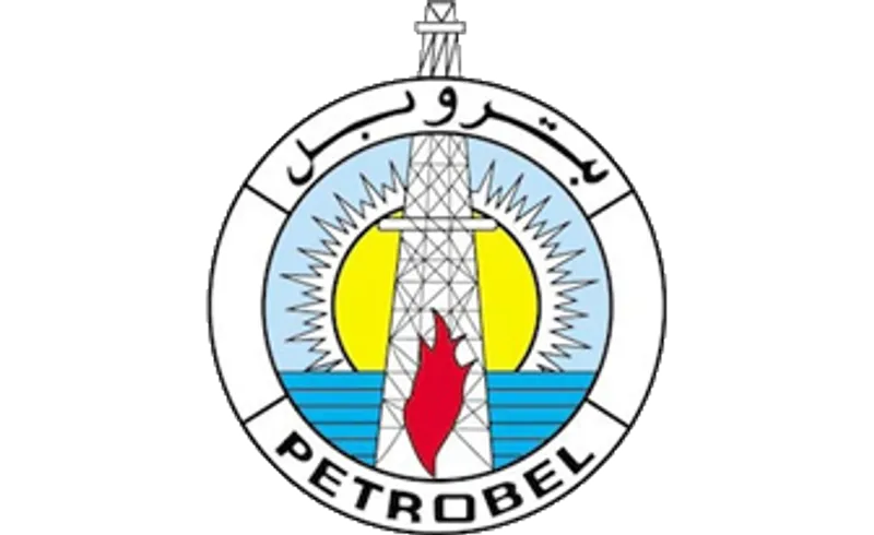 Petrobel