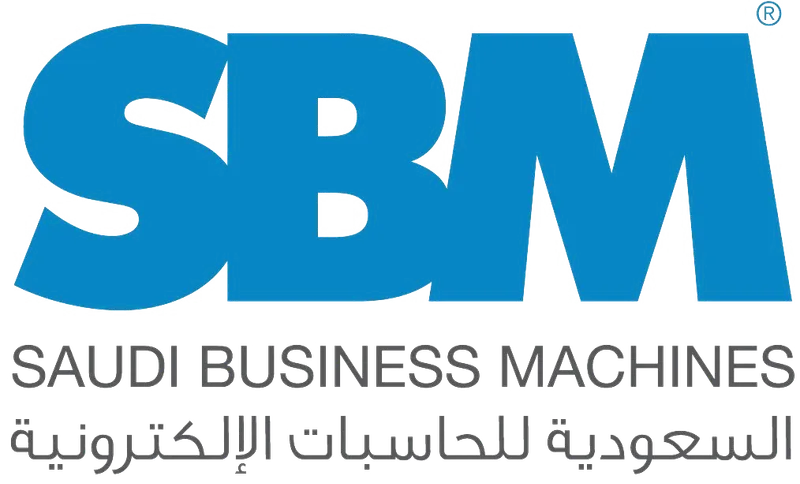 SBM