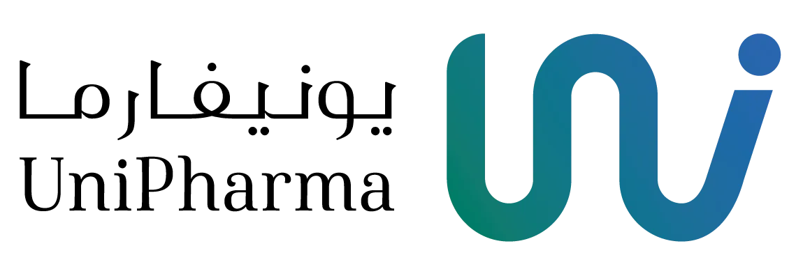 Unipharma