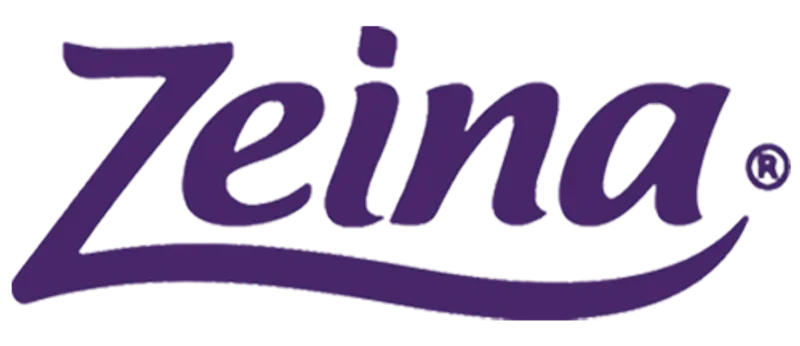 Zeina