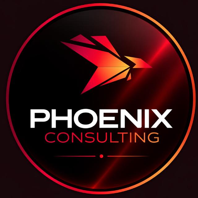 Консультант Phoenix