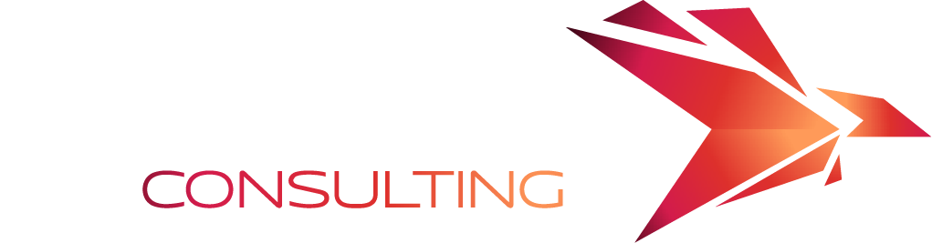 Phoenix MEA logo